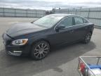 Assonet, MA에서 판매 중인 2018 Volvo S60 Inscription - Front End