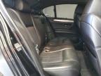 2013 Bmw M5  за продажба в Hampton, VA - Normal Wear