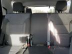 2021 Chevrolet Traverse Ls zu verkaufen in Seaford, DE - Side