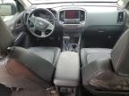 2016 Chevrolet Colorado Z71 zu verkaufen in Wilmer, TX - Front End