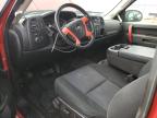 2010 Chevrolet Silverado K1500 Lt for Sale in Albuquerque, NM - Side