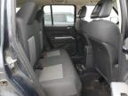2008 Jeep Patriot Sport for Sale in Nisku, AB - Mechanical