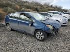2005 Toyota Prius  na sprzedaż w Reno, NV - All Over