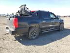 2007 Cadillac Escalade Ext zu verkaufen in Airway Heights, WA - All Over