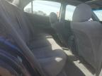 2003 Honda Accord Ex за продажба в Brighton, CO - Rear End