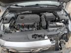 2016 Hyundai Sonata Sport for Sale in Fort Wayne, IN - All Over