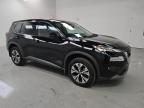 2021 Nissan Rogue Sv for Sale in Glassboro, NJ - All Over