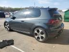 Louisville, KY에서 판매 중인 2010 Volkswagen Gti  - Front End
