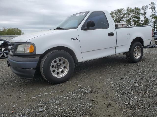 2003 Ford F150 