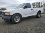 2003 Ford F150  იყიდება Arlington-ში, WA - Front End