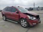 Nampa, ID에서 판매 중인 2011 Chevrolet Traverse Ltz - Front End