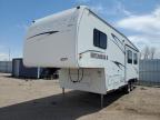 2001 Other Rv Hitchhiker for Sale in Greenwood, NE - Top/Roof
