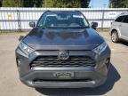 2019 Toyota Rav4 Xle Premium იყიდება Arlington-ში, WA - Rear End
