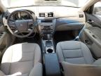 2010 Ford Fusion Se за продажба в Midway, FL - Rear End