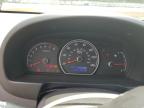 2010 Hyundai Elantra Blue de vânzare în Greenwell Springs, LA - Front End
