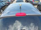 2012 NISSAN JUKE ACENT for sale at Copart ROCHFORD