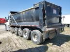 2013 Freightliner Cascadia 125 Dump Truck for Sale in Farr West, UT - Frame Damage