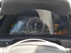 2024 Lexus Es 300H Base იყიდება Rancho Cucamonga-ში, CA - Front End