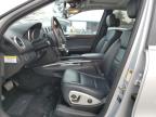 2010 Mercedes-Benz Ml 350 4Matic на продаже в Mebane, NC - Front End