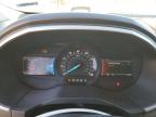 2016 Ford Edge Sel for Sale in North Billerica, MA - Front End
