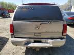 2004 Cadillac Escalade Esv for Sale in Waldorf, MD - Burn - Engine