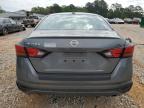 Eight Mile, AL에서 판매 중인 2019 Nissan Altima Sr - Front End