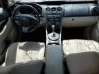 2011 Mazda Cx-7  for Sale in Tifton, GA - Front End