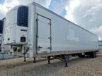 Grand Prairie, TX에서 판매 중인 2010 Utility Refrigerated Van Trailer - Normal Wear