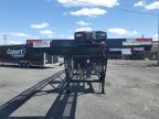 2022 Texas Pride Car Carrier for Sale in Glassboro, NJ - Minor Dent/Scratches