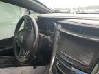 2016 Cadillac Elr  for Sale in Woodhaven, MI - Side