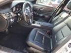 2016 Mercedes-Benz E 350 for Sale in Memphis, TN - Front End