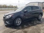 Rogersville, MO에서 판매 중인 2020 Buick Envision Essence - Front End