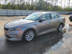 2017 Kia Optima Ex იყიდება Harleyville-ში, SC - Side