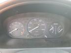 1998 Honda Civic Ex for Sale in San Martin, CA - Vandalism