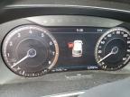 2018 Volkswagen Tiguan Sel Premium na sprzedaż w Hueytown, AL - Front End