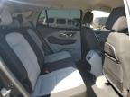 2018 Gmc Terrain Sle for Sale in Wilmer, TX - Rear End