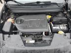 2016 Jeep Cherokee Trailhawk for Sale in Madisonville, TN - Rear End