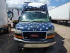 2011 Gmc Savana Cutaway G4500 продається в Brighton, CO - Side