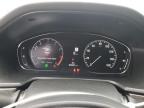 2022 Honda Accord Sport продається в Vallejo, CA - Front End