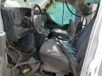 2020 Gmc Savana Cutaway G3500 for Sale in Brighton, CO - All Over