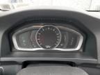 2017 Volvo V60 Cross Country Premier en Venta en Central Square, NY - Side