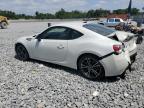 2013 Subaru Brz 2.0 Premium na sprzedaż w Apopka, FL - All Over