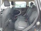 2012 MINI COUNTRYMAN for sale at Copart NEWBURY