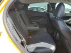 2023 Ford Mustang Mach-E Premium for Sale in Apopka, FL - All Over