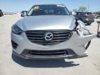 2016 Mazda Cx-5 Gt zu verkaufen in Lebanon, TN - Front End