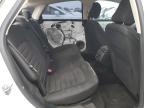 San Antonio, TX에서 판매 중인 2020 Ford Fusion Se - Front End