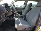 2017 Toyota Tacoma Double Cab for Sale in Houston, TX - Front End