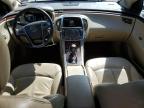 2012 Buick Lacrosse  for Sale in Windham, ME - Front End