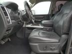 Houston, TX에서 판매 중인 2015 Ram 2500 Laramie - Front End