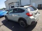 2017 Subaru Crosstrek Premium for Sale in Woodburn, OR - Front End